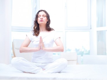 Yoga for Joint Pain Yoga for Joint Pain